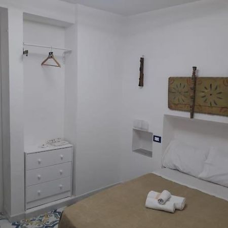 Oneto Apartment Palermo Exteriér fotografie